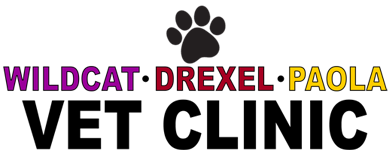 Wildcat Vet Logo